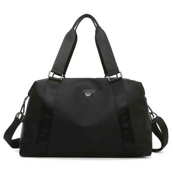 fitness lulu sacks bags portable waterproof yoga sack bag large capacity luggage short distance women's travelbag cl4y
fitness lulu sacks bags portable waterproof yoga sack bag large capacity luggage short distance women's travelbag cl4y