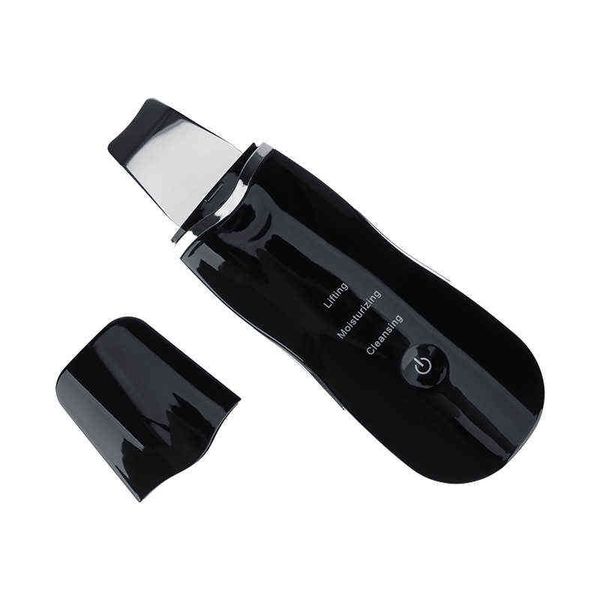 nxy skin scraper ultrasonic horny electric blackhead shovel guide cleanser beauty instrument220606
nxy skin scraper ultrasonic horny electric blackhead shovel guide cleanser beauty instrument220606