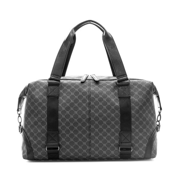 factory sales men handbag street trend color matching travel bag outdoor leisure large leather handbags foreign style printed messenger bags
factory sales men handbag street trend color matching travel bag outdoor leisure large leather handbags foreign style printed messenger bags