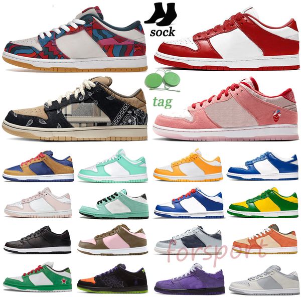 designers men women shoes white black unc coast green glow syracuse purple pulse chunky laser orange mens sneakers
designers men women shoes white black unc coast green glow syracuse purple pulse chunky laser orange mens sneakers