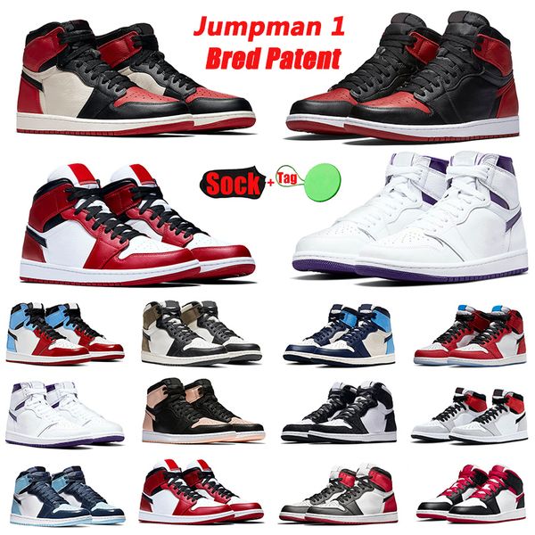shoes jumpman 1 mens 1 high og basketball 1s bordeaux university blue dark mocha bred shadow unc twist seafoam fearless men women sneakers
shoes jumpman 1 mens 1 high og basketball 1s bordeaux university blue dark mocha bred shadow unc twist seafoam fearless men women sneakers