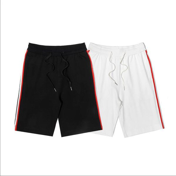 2022 mens womens designers shorts summer fashion streetwears clothing quick drying swimwear printing board beach pants men's shorts #m-, White;black
2022 mens womens designers shorts summer fashion streetwears clothing quick drying swimwear printing board beach pants men's shorts #m-, White;black
