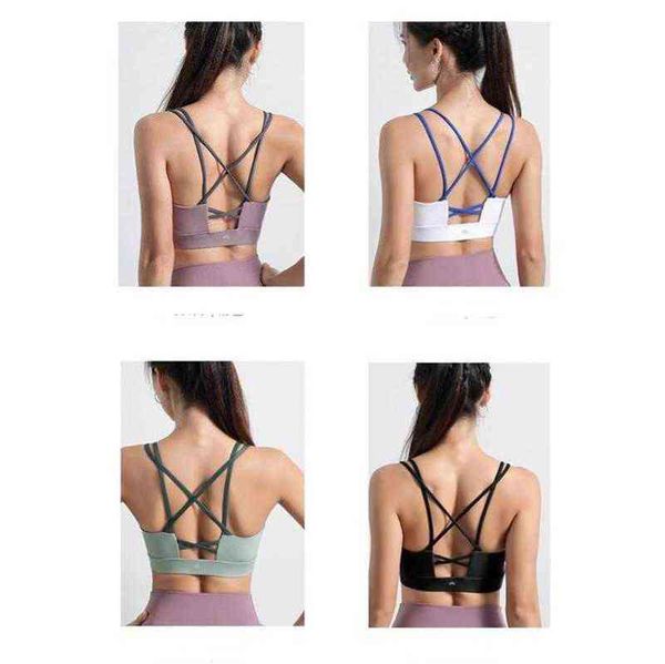lulu bras nd fitness women's sports underwear running shockproof gathering shaping yoga back tank lu-wx06 dpf1, Red;black
lulu bras nd fitness women's sports underwear running shockproof gathering shaping yoga back tank lu-wx06 dpf1, Red;black