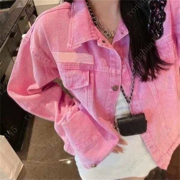 women's jackets dress of pink print bull-puncher spring money temperament socialite is relaxed loose joker trend female blouse, Black;brown
women's jackets dress of pink print bull-puncher spring money temperament socialite is relaxed loose joker trend female blouse, Black;brown