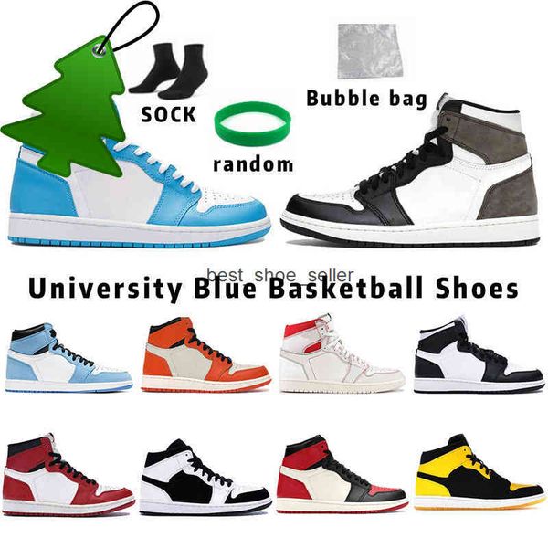 hyper royal university blue 1 1s mens basketball shoes 4 4s sail obsidian unc silver toe black cat bred pure money starfish fire red men o
hyper royal university blue 1 1s mens basketball shoes 4 4s sail obsidian unc silver toe black cat bred pure money starfish fire red men o