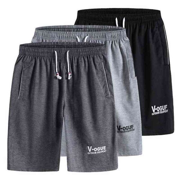 2022 ee summer power casual shorts men breathable beach comfortable fitness basketball sports shortpants male workout jogger, White;black
2022 ee summer power casual shorts men breathable beach comfortable fitness basketball sports shortpants male workout jogger, White;black