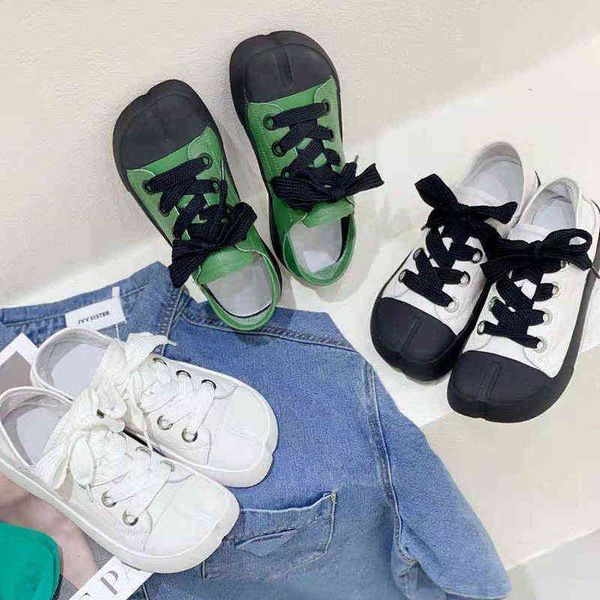 dress shoes designer fashion split toe shoes ugly cute soft casual women flat bottom loafers retro lace up platform sandals 220324, Black
dress shoes designer fashion split toe shoes ugly cute soft casual women flat bottom loafers retro lace up platform sandals 220324, Black