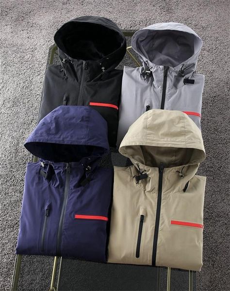 mens down jacket men and women brand cotton hooded drawstring letter coats man ladies clothes asian size m-2xl, Black;brown
mens down jacket men and women brand cotton hooded drawstring letter coats man ladies clothes asian size m-2xl, Black;brown