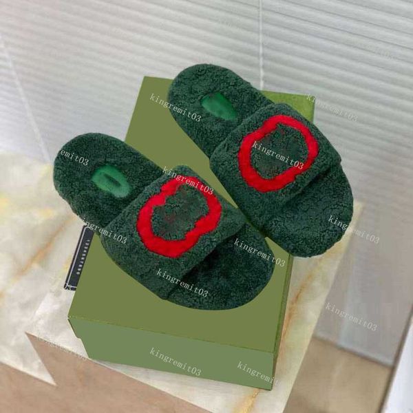 designer casusl shoes women fur slippers fluffy faux slipper thick bottom light brown merino wool slides fashion warm indoor flip flops king, Black
designer casusl shoes women fur slippers fluffy faux slipper thick bottom light brown merino wool slides fashion warm indoor flip flops king, Black