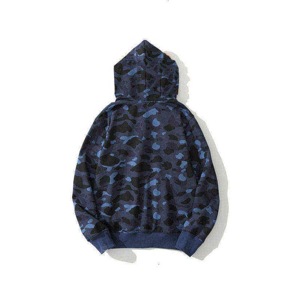 camo bathing shark camouflage ape hoodie mans jacket sweatshirts shark head coat zipper314t, Black
camo bathing shark camouflage ape hoodie mans jacket sweatshirts shark head coat zipper314t, Black