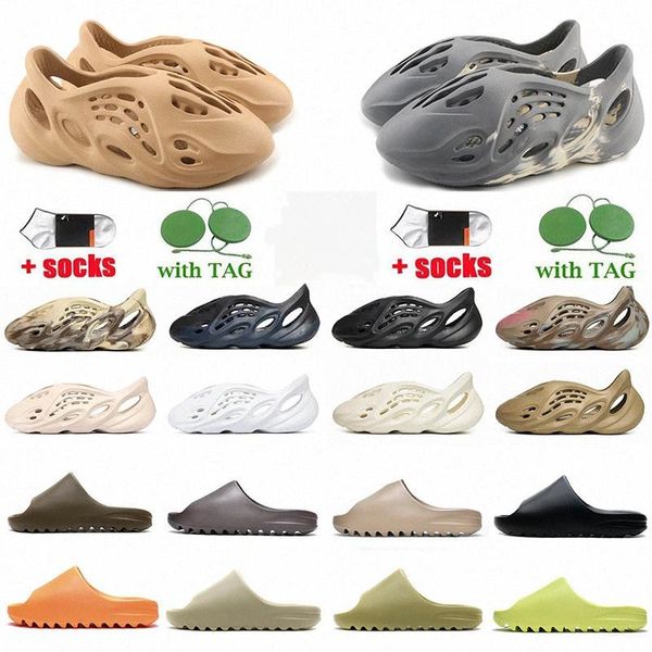 with box designer slipper men women sandal triple black white resin pattern slippers foam runner mens womens west slides slipper sliders sho
with box designer slipper men women sandal triple black white resin pattern slippers foam runner mens womens west slides slipper sliders sho