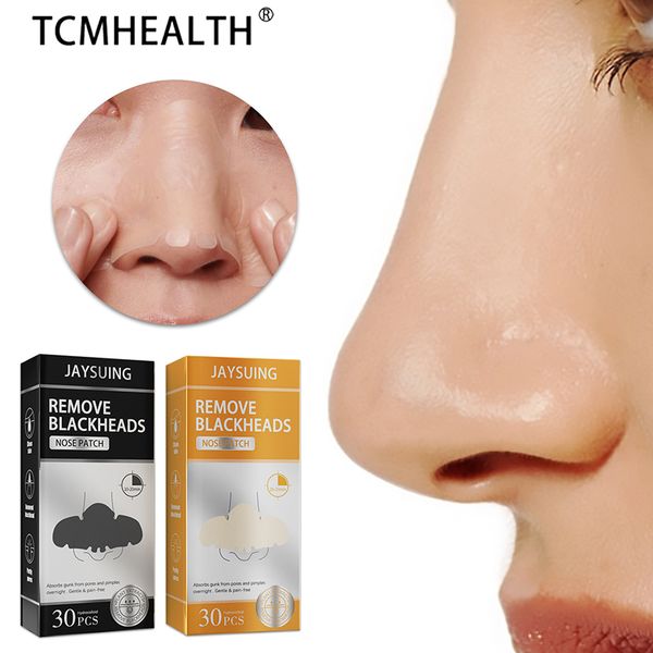 tcmhealth blackhead remover mask bamboo charcoal nose sticker cleaner nose pore deep clean strip with acne needle face cleaner tool
tcmhealth blackhead remover mask bamboo charcoal nose sticker cleaner nose pore deep clean strip with acne needle face cleaner tool