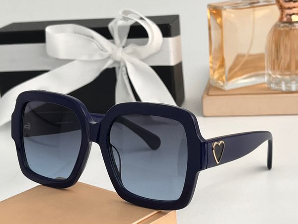 womens sunglasses for women men sun glasses mens 5479 fashion style protects eyes uv400 lens with random box, White;black
womens sunglasses for women men sun glasses mens 5479 fashion style protects eyes uv400 lens with random box, White;black