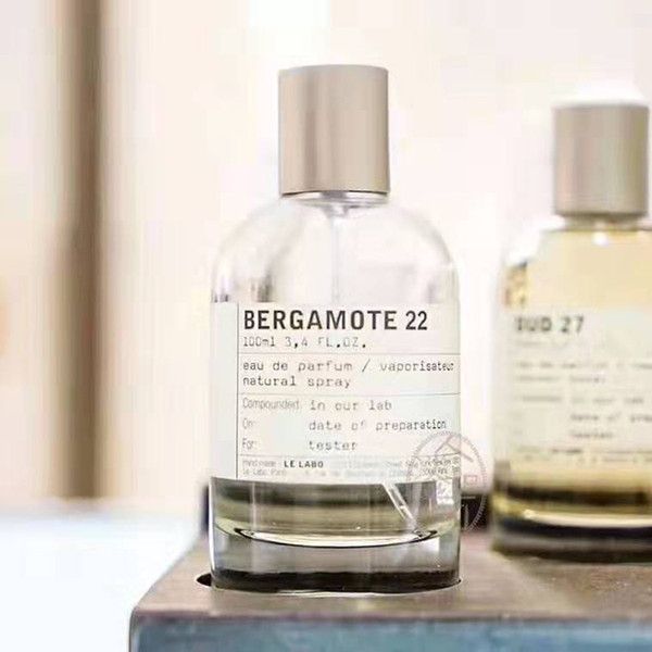 famous perfume fragrance for women men le labo citron 28 gaiac 10 another 13 bergamote22 noir 29 santal 33 rose 31 patchouli 24 spray 100ml
famous perfume fragrance for women men le labo citron 28 gaiac 10 another 13 bergamote22 noir 29 santal 33 rose 31 patchouli 24 spray 100ml