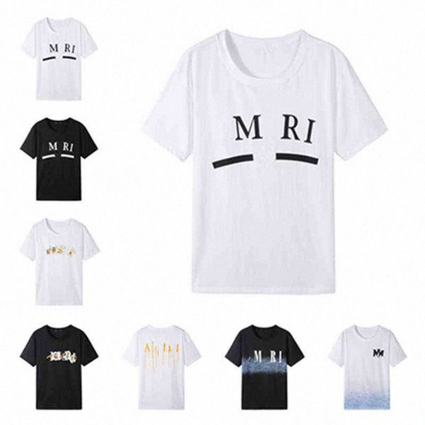 mens amiri t-shirts t shirt colorful letter print brand men short sleeved t-shirt social club outfits tee shirt homme spring o-neck tshirt, White;black
mens amiri t-shirts t shirt colorful letter print brand men short sleeved t-shirt social club outfits tee shirt homme spring o-neck tshirt, White;black