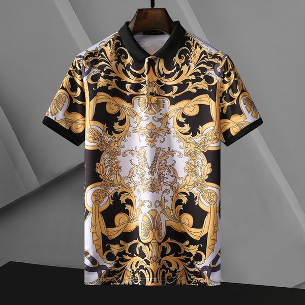 men's t-shirts fashion designers men t-shirt clothing black white red tees short sleeve casual hip hop streetwear tshirts size m--3xl 0, White;black
men's t-shirts fashion designers men t-shirt clothing black white red tees short sleeve casual hip hop streetwear tshirts size m--3xl 0, White;black