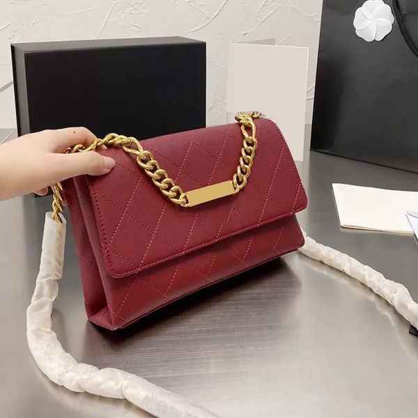 calfskin bags france womens classic single flap real leather wax skin cosmetic gold hardware chains totes multi pochette cosmetic case cross
calfskin bags france womens classic single flap real leather wax skin cosmetic gold hardware chains totes multi pochette cosmetic case cross