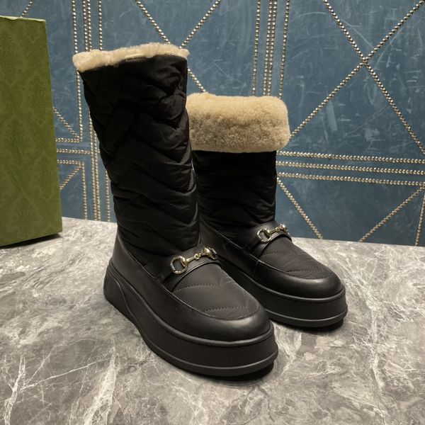 black white pink leather woman knight boots gold embellished winter autumn runway roman fashion martin boots knee high shoes suede booties s
black white pink leather woman knight boots gold embellished winter autumn runway roman fashion martin boots knee high shoes suede booties s