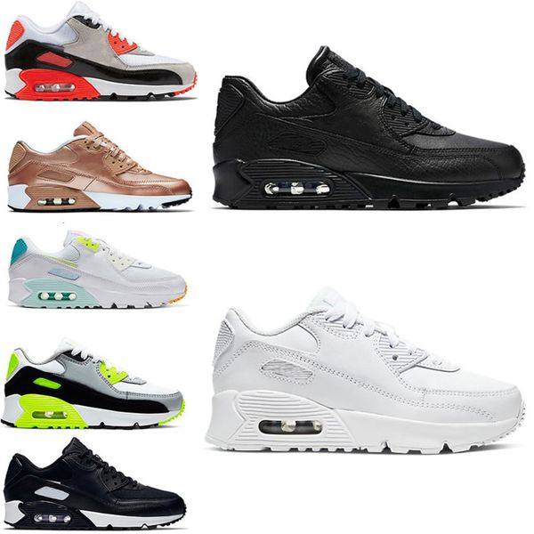 uality 90s kids running shoes children trainers infrared camo triple black white premium se red super grape boys girls casual sneakers chaus
uality 90s kids running shoes children trainers infrared camo triple black white premium se red super grape boys girls casual sneakers chaus