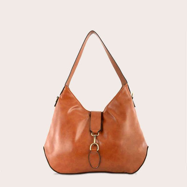 2021 new oil wax pu leather bucket-shaped handbag ladies handbag luxury ladies handbag with wallet pocket ladies shopping bag
2021 new oil wax pu leather bucket-shaped handbag ladies handbag luxury ladies handbag with wallet pocket ladies shopping bag