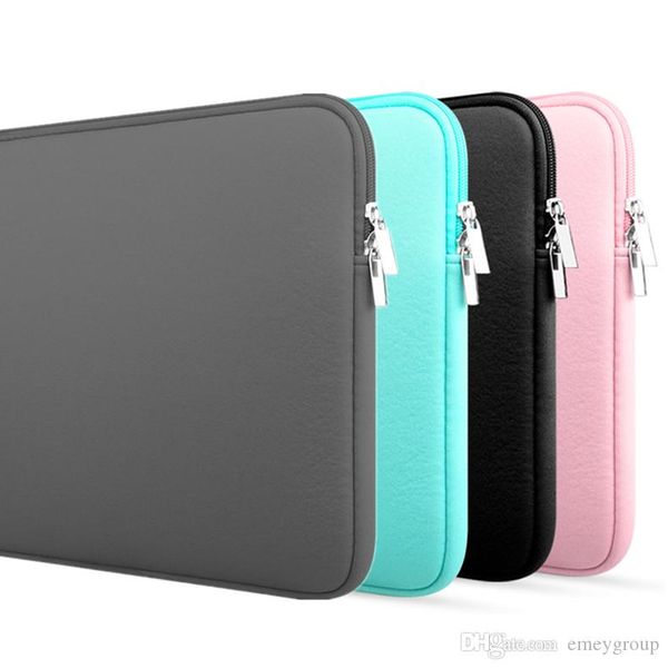 lapsleeve case 11/12/13/14/15 inch resistant neoprene lapbag notebook computer pocket case tablet briefcase carrying bag
lapsleeve case 11/12/13/14/15 inch resistant neoprene lapbag notebook computer pocket case tablet briefcase carrying bag