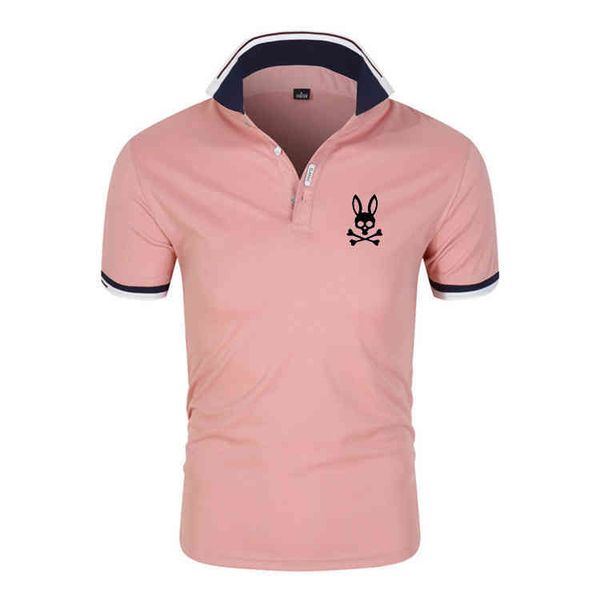 729s 729s men's t-shirts 2022 summer brand men casual polo shirts men short sleeve t-shirt fashion slim solid h1203, White;black
729s 729s men's t-shirts 2022 summer brand men casual polo shirts men short sleeve t-shirt fashion slim solid h1203, White;black
