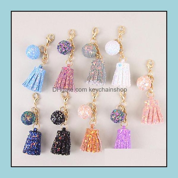 keychains fashion accessories kimter tassel pendants for keychain jewelry 9 styles women men diy key rings charm b dhsfv, Silver
keychains fashion accessories kimter tassel pendants for keychain jewelry 9 styles women men diy key rings charm b dhsfv, Silver