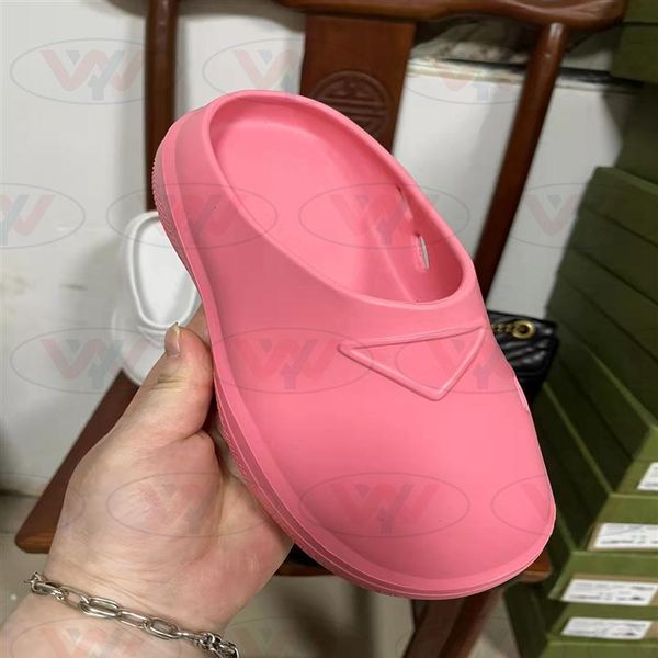 foam rubber mules slippers couples slipper beach shoes scuffs versatile design sandals loafers muller shoes upper with heat-sealed286h, Black
foam rubber mules slippers couples slipper beach shoes scuffs versatile design sandals loafers muller shoes upper with heat-sealed286h, Black