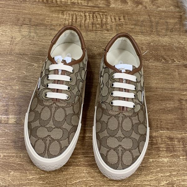 dress shoes designer c family 2021 spring and autumn new lace up printed women's canvas shoes soft soles casual flat bottoms versatile, Black
dress shoes designer c family 2021 spring and autumn new lace up printed women's canvas shoes soft soles casual flat bottoms versatile, Black