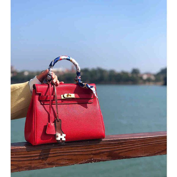designer berkin 25 35 bags for womens organizer fashion handbags cowhide leather multicolour heres letters h charm mini kely wallet togo lux
designer berkin 25 35 bags for womens organizer fashion handbags cowhide leather multicolour heres letters h charm mini kely wallet togo lux