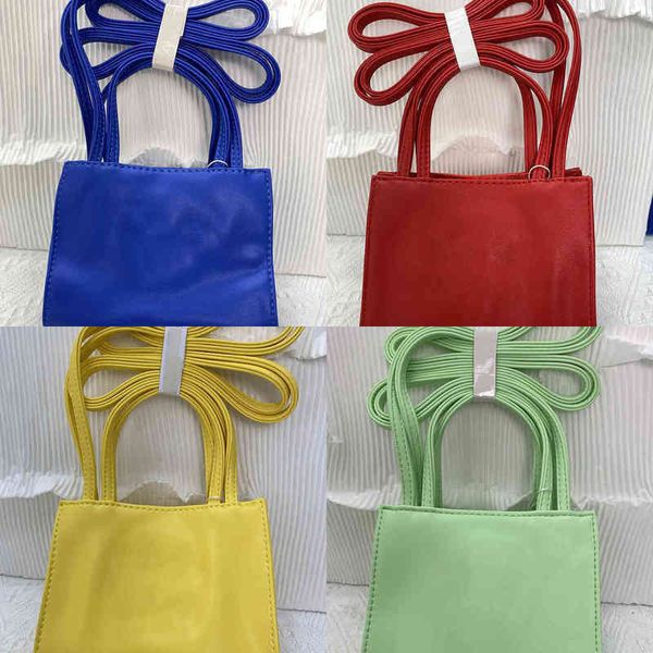 shoulder bags women handbags luxury messenger heart pattern mini chain designer tote leather wallet crossbody purse flap lady evening 220415
shoulder bags women handbags luxury messenger heart pattern mini chain designer tote leather wallet crossbody purse flap lady evening 220415