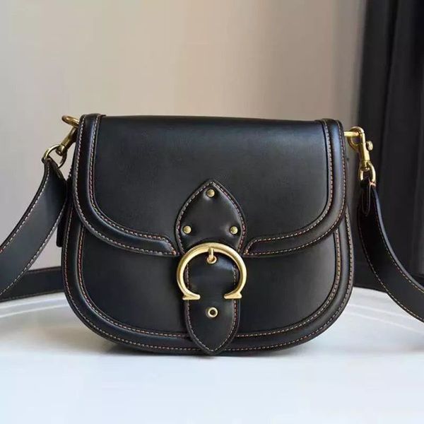 2023 sport outdoor women's bag genuine leather designer beat saddle crossbody bag for women shoulder bags purse
2023 sport outdoor women's bag genuine leather designer beat saddle crossbody bag for women shoulder bags purse