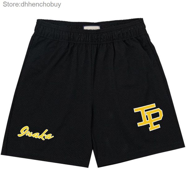 men's shorts inaka power 2022 men women sports short pants summer breathable mesh classic gym basketball beach 6dn9, White;black
men's shorts inaka power 2022 men women sports short pants summer breathable mesh classic gym basketball beach 6dn9, White;black