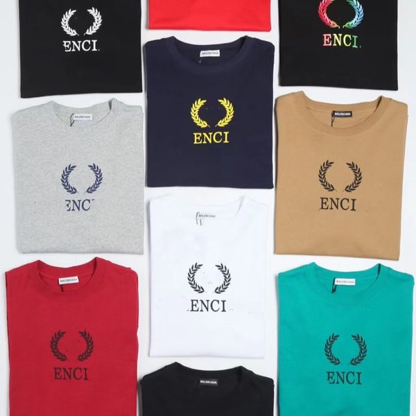 men's t-shirts spring summer new style wheat printing men and women same for lovers large size loose sleeves paris b home designer t-sh, White;black
men's t-shirts spring summer new style wheat printing men and women same for lovers large size loose sleeves paris b home designer t-sh, White;black