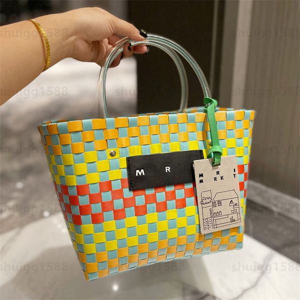 new style vegetable basket portable plastic vegetable basket woven bag online red portables beach
new style vegetable basket portable plastic vegetable basket woven bag online red portables beach