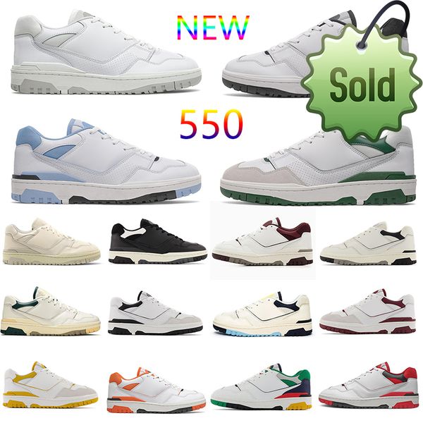 sold boots 2022 new mens women running shoes b550 aime green yellow rich paul grey red sea salt black s
sold boots 2022 new mens women running shoes b550 aime green yellow rich paul grey red sea salt black s