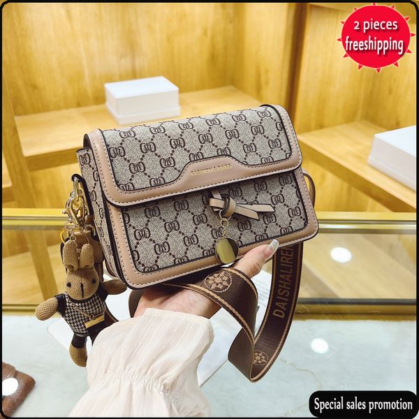 online designer brand bags crossbody tote women 2022 new texture fashion wide shoulder belt msenger women's versatile style one small s
online designer brand bags crossbody tote women 2022 new texture fashion wide shoulder belt msenger women's versatile style one small s