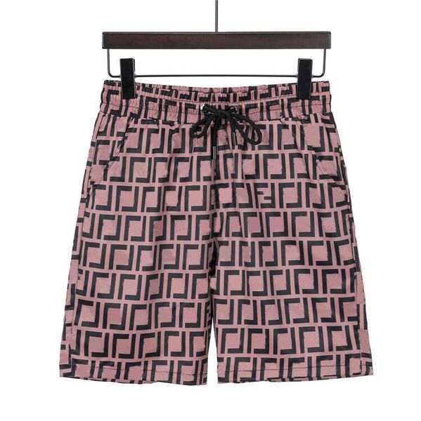 mens shorts designer summer men swim short casual sports gym shorts quick drying man beach pants black and white asian size #29, White;black
mens shorts designer summer men swim short casual sports gym shorts quick drying man beach pants black and white asian size #29, White;black