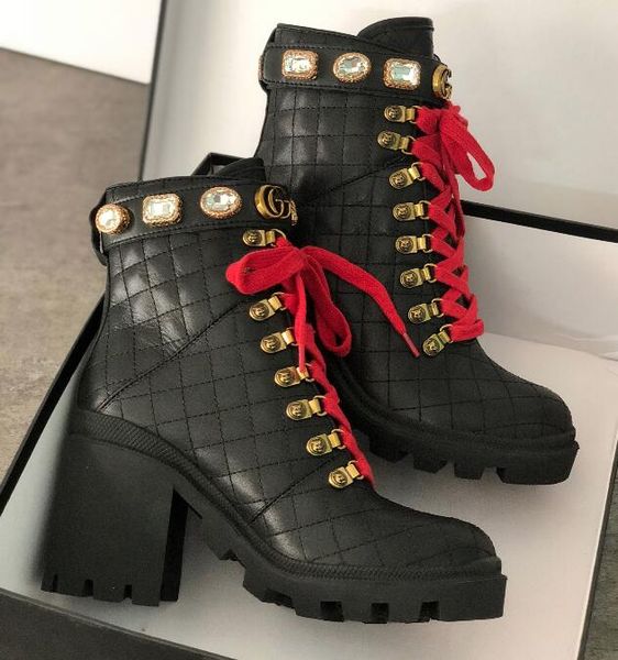 fashion-wholesale- boots girls leather martin chunky heel outsole shoes printing shoes laureate platform desert boot women bee trail, Black
fashion-wholesale- boots girls leather martin chunky heel outsole shoes printing shoes laureate platform desert boot women bee trail, Black