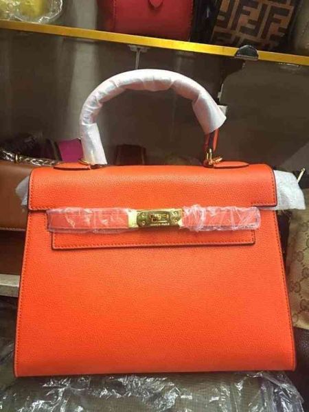 heme designer handbags ke11ys womens fashion bag classic premium brand totes aima tt
heme designer handbags ke11ys womens fashion bag classic premium brand totes aima tt
