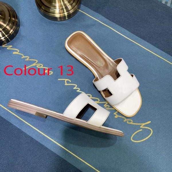 2022 slippers classic flat heel summer lazy designer fashion cartoon big head flops leather lady slides women shoes l bath ladies 35-41 sand, Black
2022 slippers classic flat heel summer lazy designer fashion cartoon big head flops leather lady slides women shoes l bath ladies 35-41 sand, Black