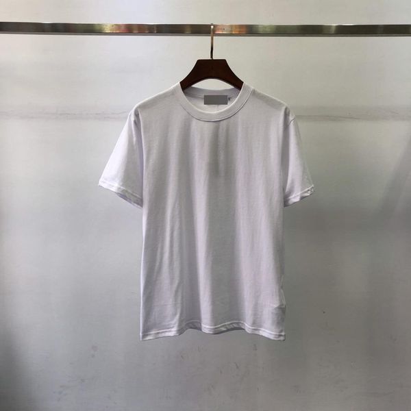 mens t shirts 22ss toney t-shirt toneys shirts phantom reflective letters shirt short-sleeved islands t-shirts m-xxl001, White;black
mens t shirts 22ss toney t-shirt toneys shirts phantom reflective letters shirt short-sleeved islands t-shirts m-xxl001, White;black