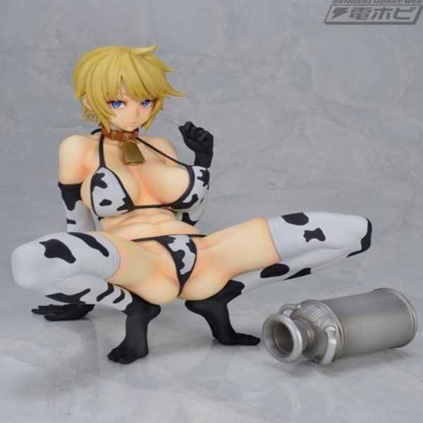 huiya01 q-six a milk cow life 721 girl anime action figure anime new collection figures toys collection q0722
huiya01 q-six a milk cow life 721 girl anime action figure anime new collection figures toys collection q0722