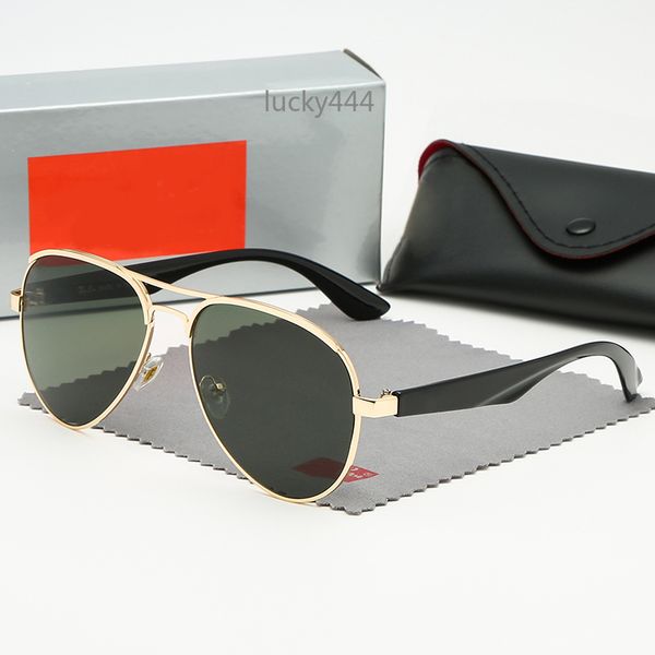 millionaire sunglasses classic fashion luxury brands designer eyewear aviatorss sunglasses for men and women lunettes de soleil, White;black
millionaire sunglasses classic fashion luxury brands designer eyewear aviatorss sunglasses for men and women lunettes de soleil, White;black
