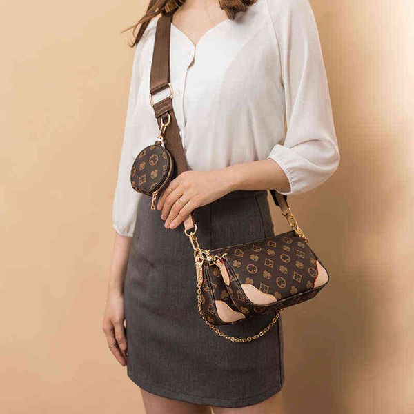 new pattern brand fashion design cloth shoulder straps messenger handbag crossbody handbag shoulder bag women's bag y220421, Red;black
new pattern brand fashion design cloth shoulder straps messenger handbag crossbody handbag shoulder bag women's bag y220421, Red;black
