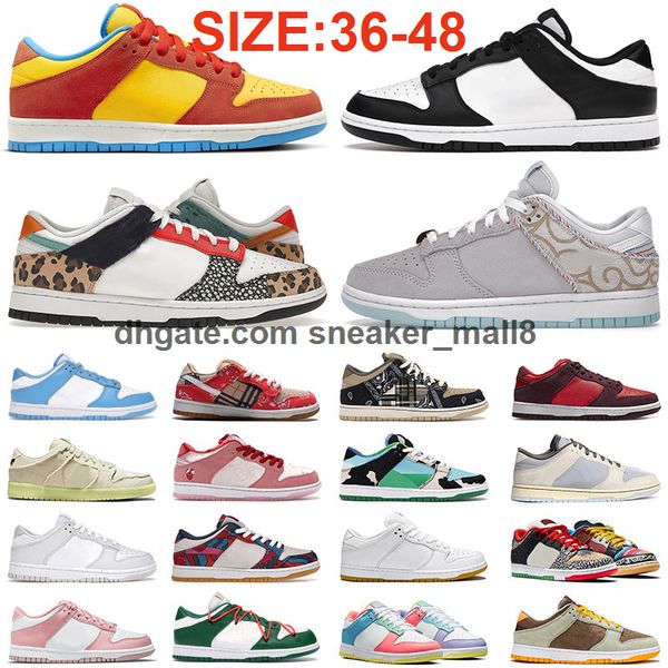 dunksb low casual shoes sbdunk dear summer lot 1 05 of 50 university red pine green sb dunks white ow the 50 ts night of mischief chunky unc
dunksb low casual shoes sbdunk dear summer lot 1 05 of 50 university red pine green sb dunks white ow the 50 ts night of mischief chunky unc