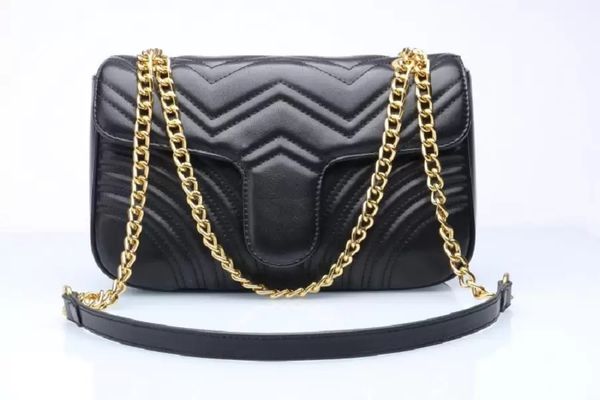 women luxurys designers bags 2021 marmont velvet shoulder handbags purses gold chain fashion letter crossbody bag 26cm
women luxurys designers bags 2021 marmont velvet shoulder handbags purses gold chain fashion letter crossbody bag 26cm
