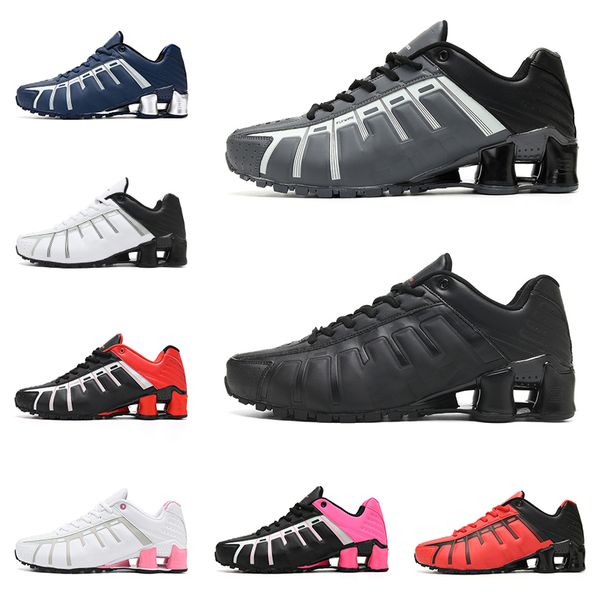 running shoes for men women shox nz leven lifestyle trainers triple black partial grey anthracite soft pink white mens outdoor sports sneake
running shoes for men women shox nz leven lifestyle trainers triple black partial grey anthracite soft pink white mens outdoor sports sneake