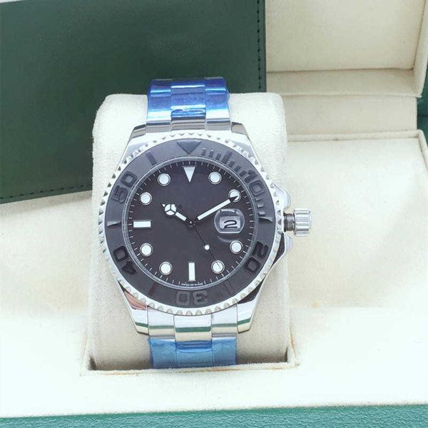 u1 factory mens watch leisure luxury watches sports stainless steel waterproof automatic mechanical movement sapphire glass yart watch, Slivery;brown
u1 factory mens watch leisure luxury watches sports stainless steel waterproof automatic mechanical movement sapphire glass yart watch, Slivery;brown