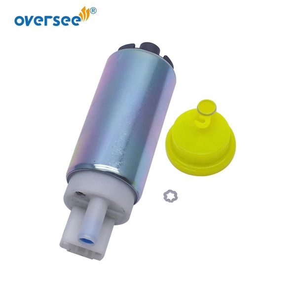 boat motor 60v-13907-00 fuel pump assy parts for yamaha l 200hp 225hp 240hp 250hp 300hp outboard part
boat motor 60v-13907-00 fuel pump assy parts for yamaha l 200hp 225hp 240hp 250hp 300hp outboard part